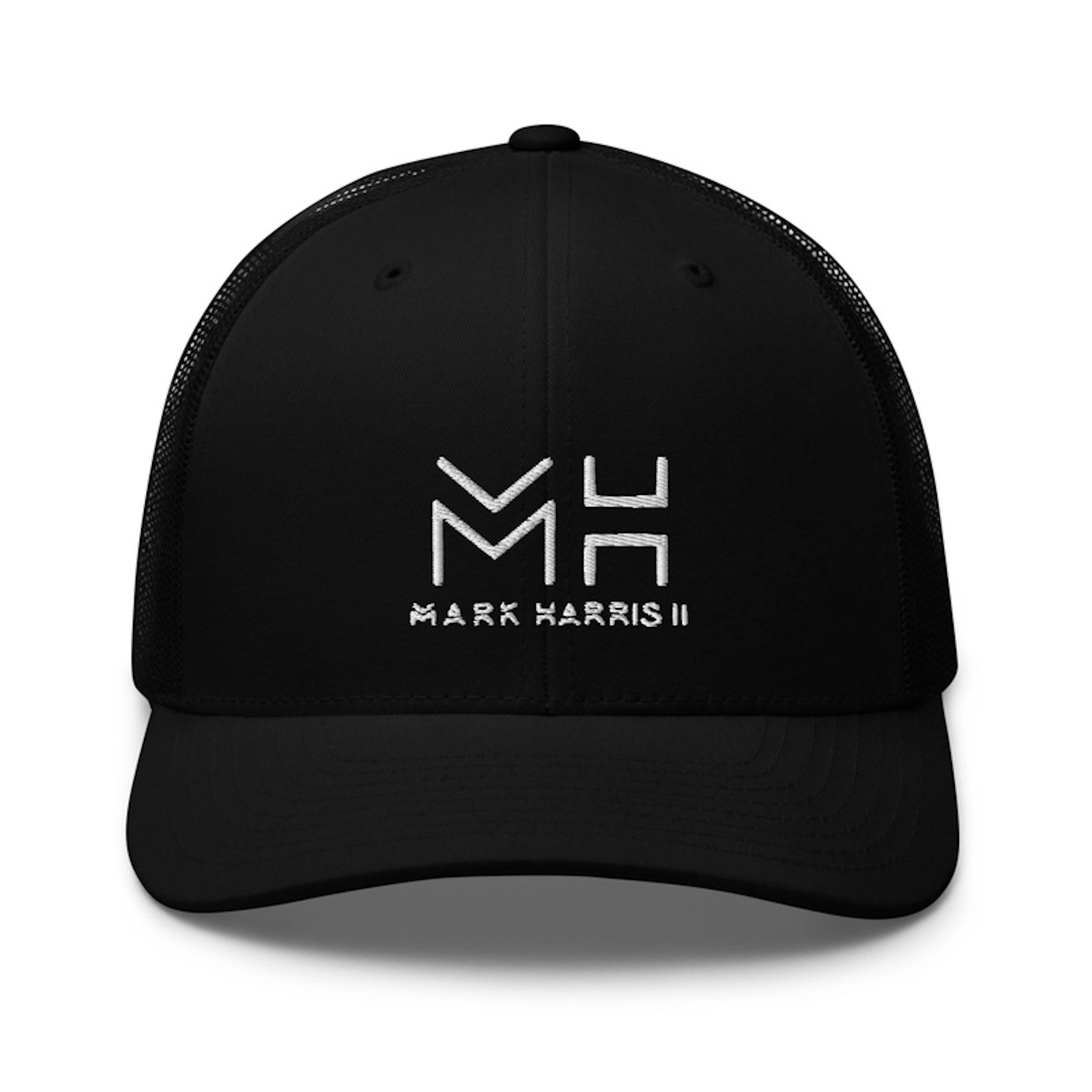 MHII Hat