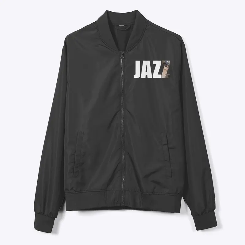 Jazz