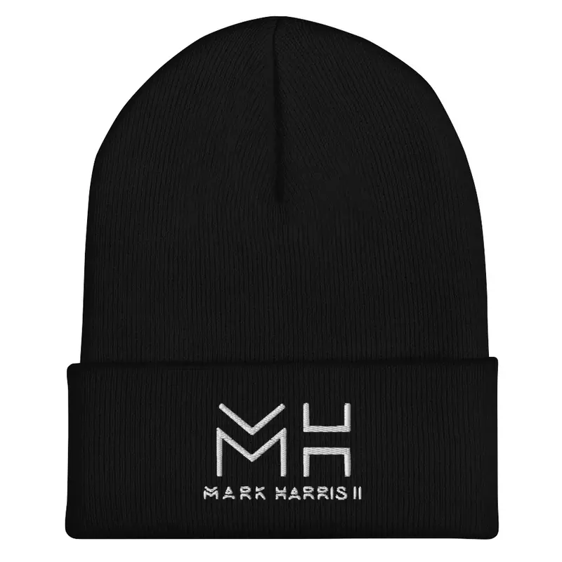 MHII Beanie